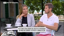 Imagem de Manoel de Oliveira