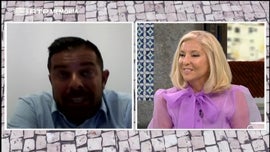 Imagem de Madalena Igl�sias