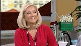 Imagem de Raul Solnado