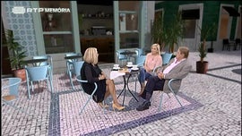 Imagem de Ant�nio Feio