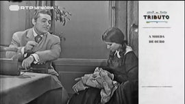 Imagem de Curado Ribeiro