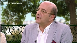 Imagem de Guida Maria