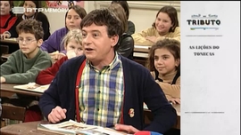 Imagem de Morais e Castro