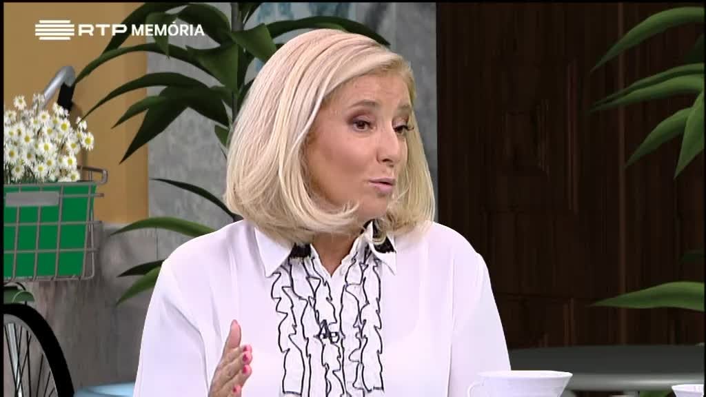 Imagem de Tributo em Estúdio - Nuno Melo