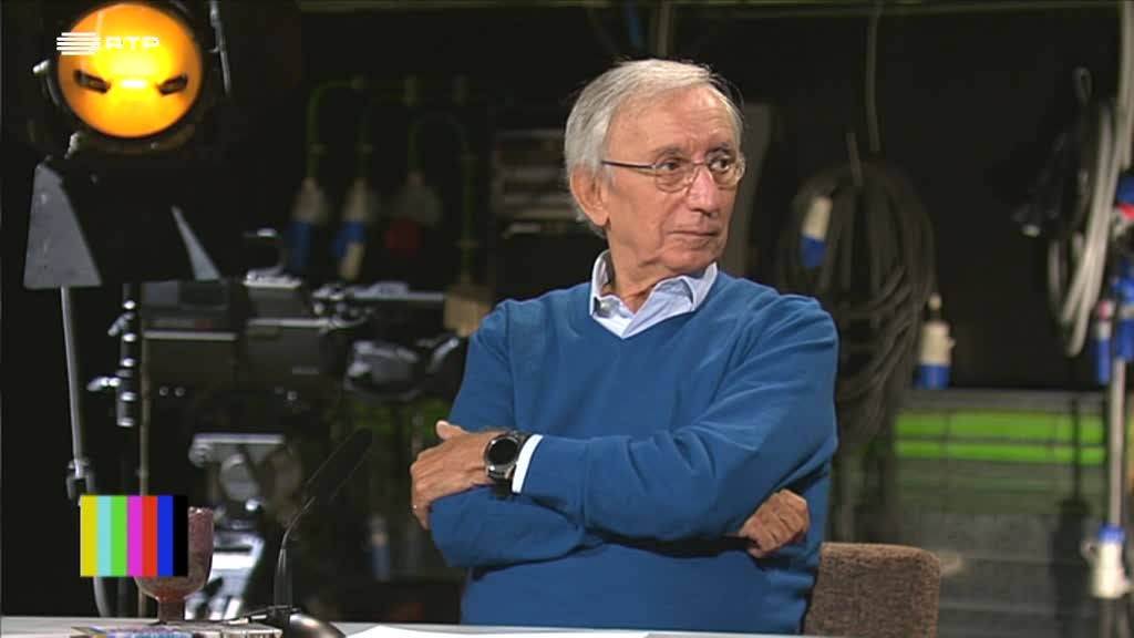 Imagem de Traz prá Frente