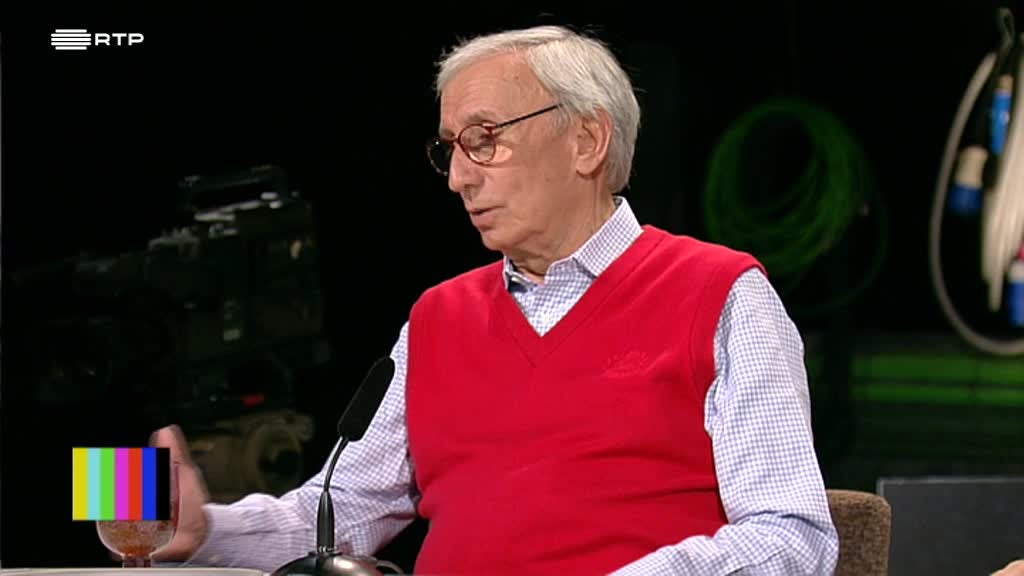 Imagem de Traz prá Frente