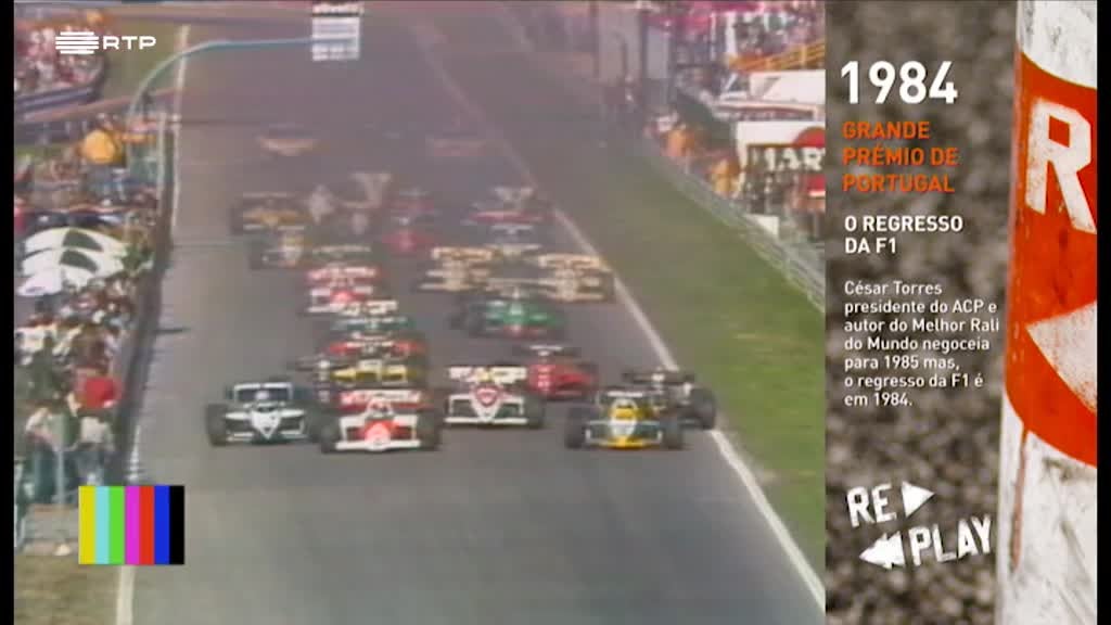 Imagem de Traz prá Frente