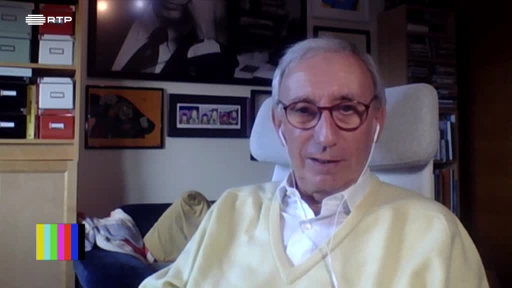 Imagem de Traz prá Frente