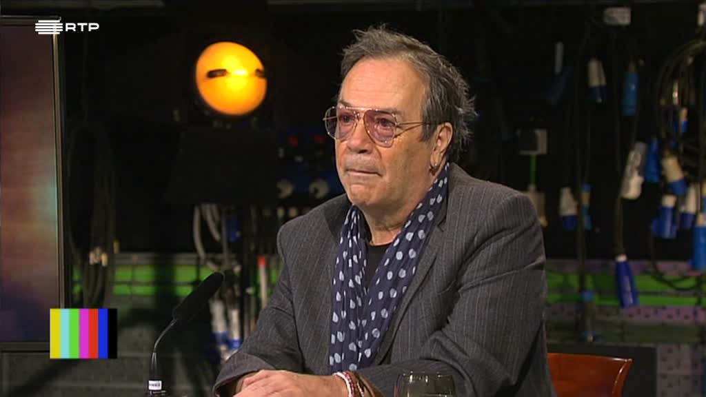 Imagem de Traz prá Frente