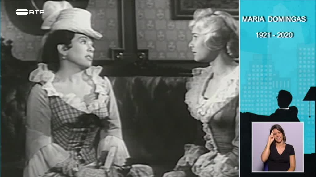 Imagem de Inesquecível - Anjos e Jorge Leitão Ramos