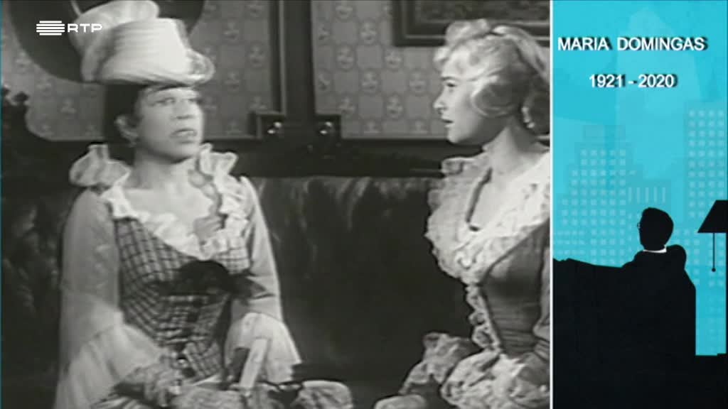 Imagem de Inesquecível - Anjos e Jorge Leitão Ramos