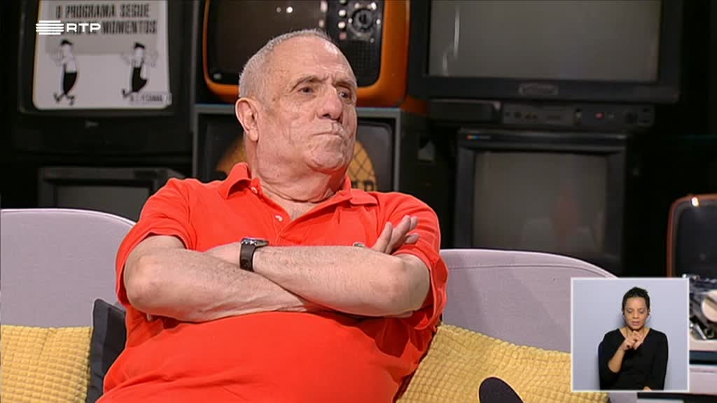 Imagem de Inesquecível - 100 anos de Amália, Victor Pavão dos Santos, Carlos Leitão e Júlio Resende