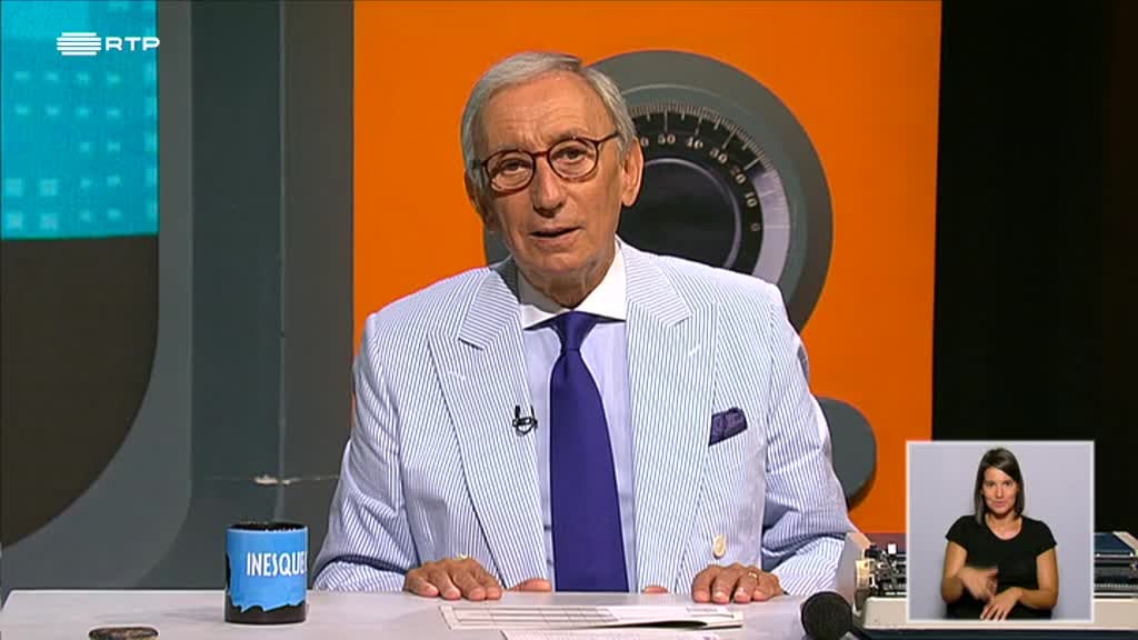 Imagem de Inesquecível - Homenagem a Beatriz Costa e Os Vocalistas