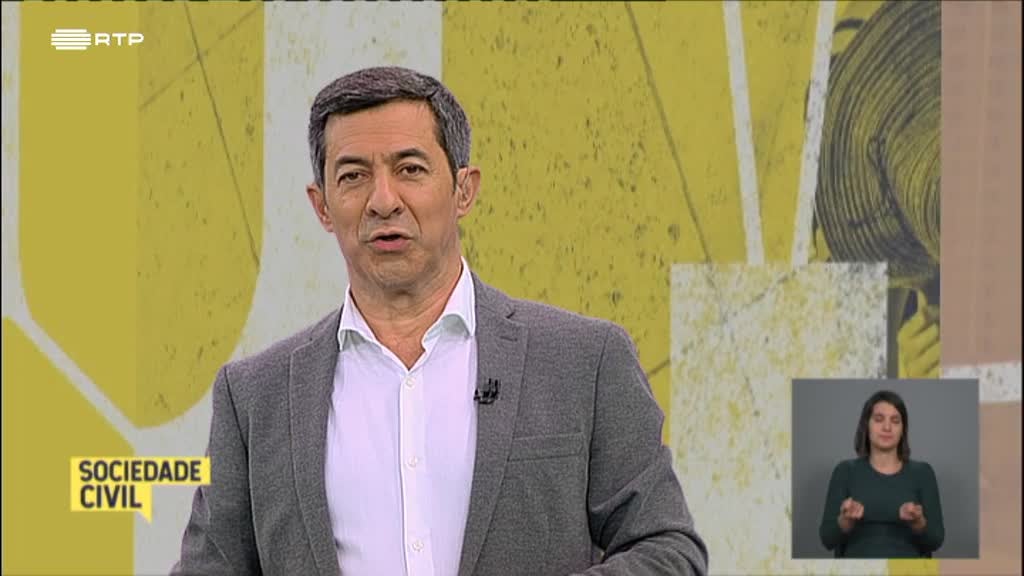 Imagem de Sociedade Civil - Como vai ser o Natal?