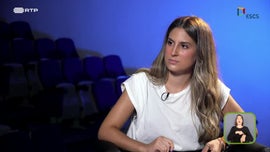 Imagem de E2 - Escola Superior de Comunica��o Social