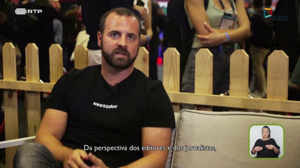 Imagem de E2 - Escola Superior de Comunicação So