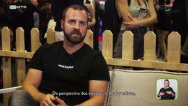 Imagem de E2 - Escola Superior de Comunica��o Social