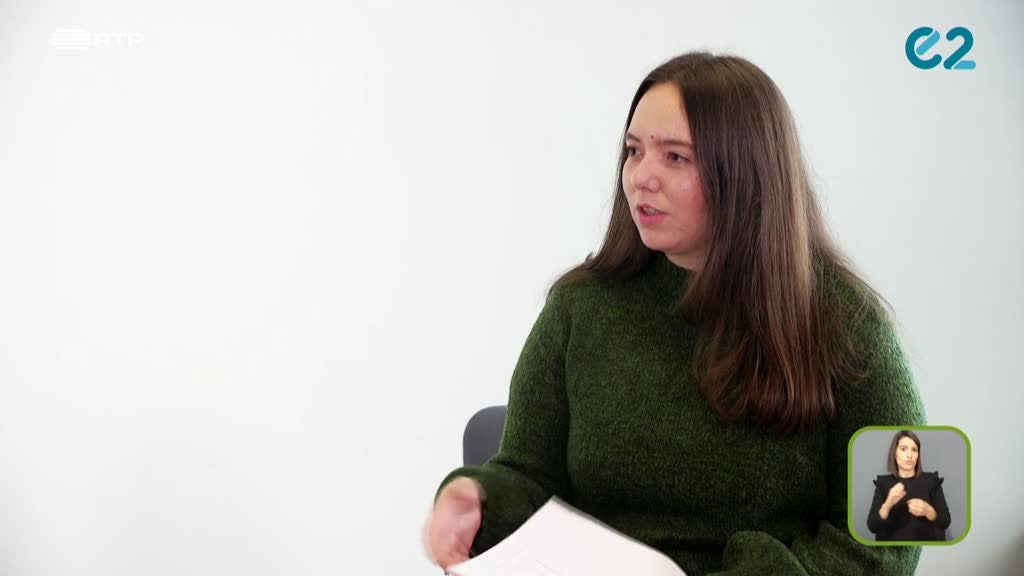 Imagem de E2 - Escola Superior de Comunicação So