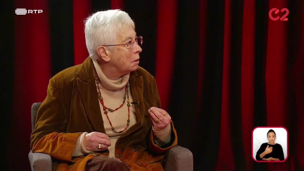 Imagem de E2 - Escola Superior de Comunicação So