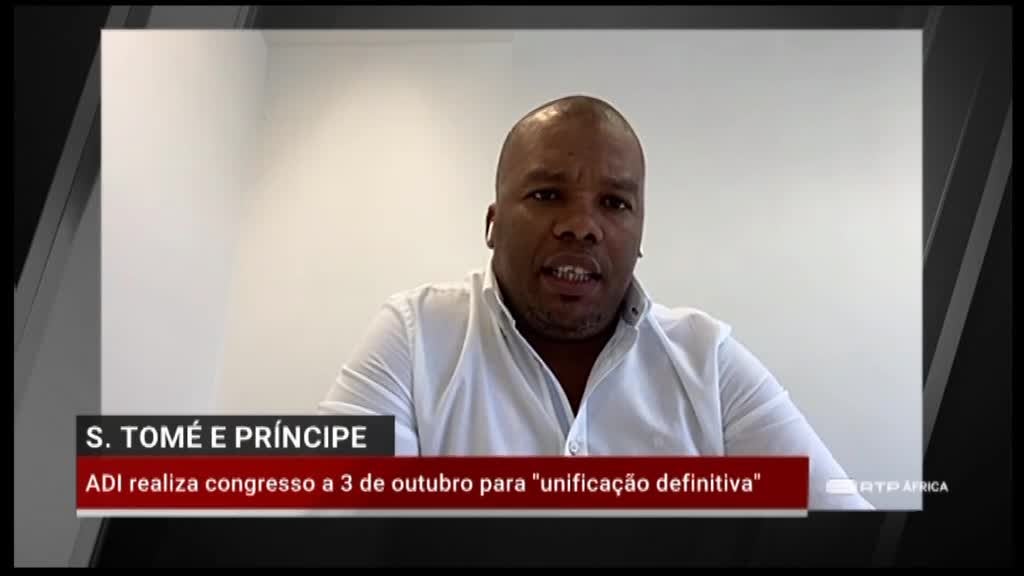 Imagem de Causa e Efeito