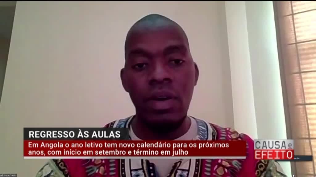 Imagem de Causa e Efeito