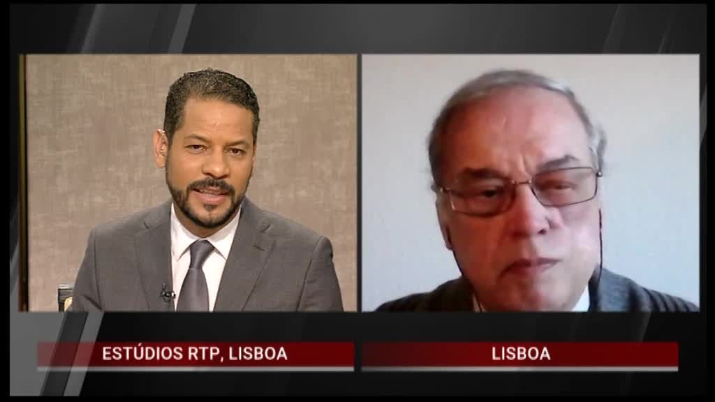 Imagem de Causa e Efeito