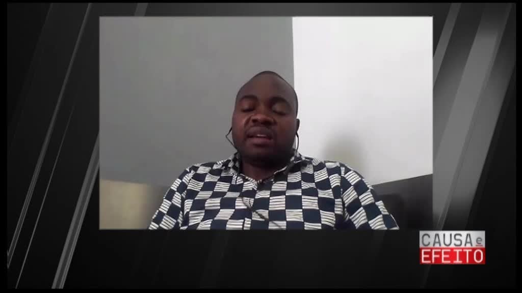 Imagem de Causa e Efeito