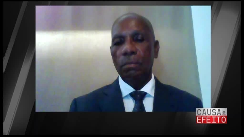 Imagem de Causa e Efeito