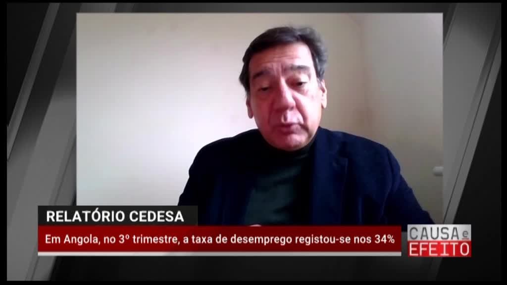 Imagem de Causa e Efeito