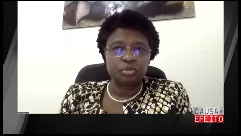 Imagem de Causa e Efeito