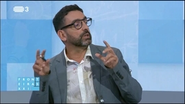 Estarão Estas Gerações Perdidas?