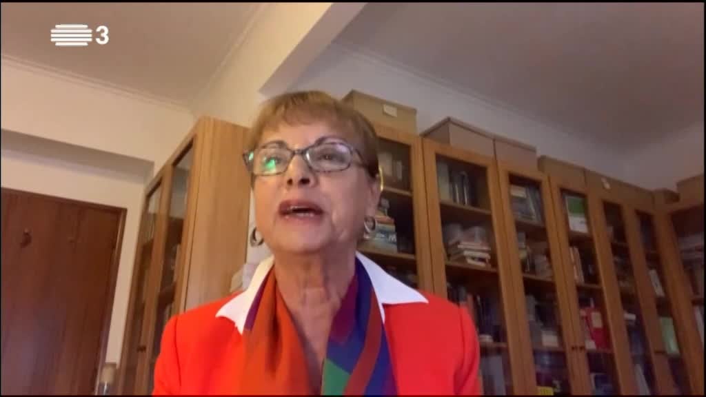 Imagem de Eurodeputados