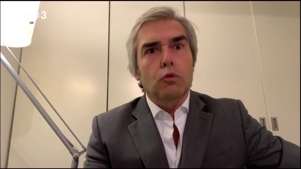 Imagem de Eurodeputados