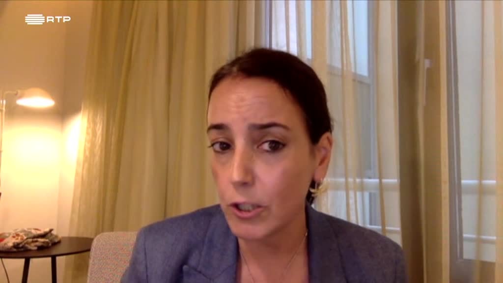 Imagem de Eurodeputados