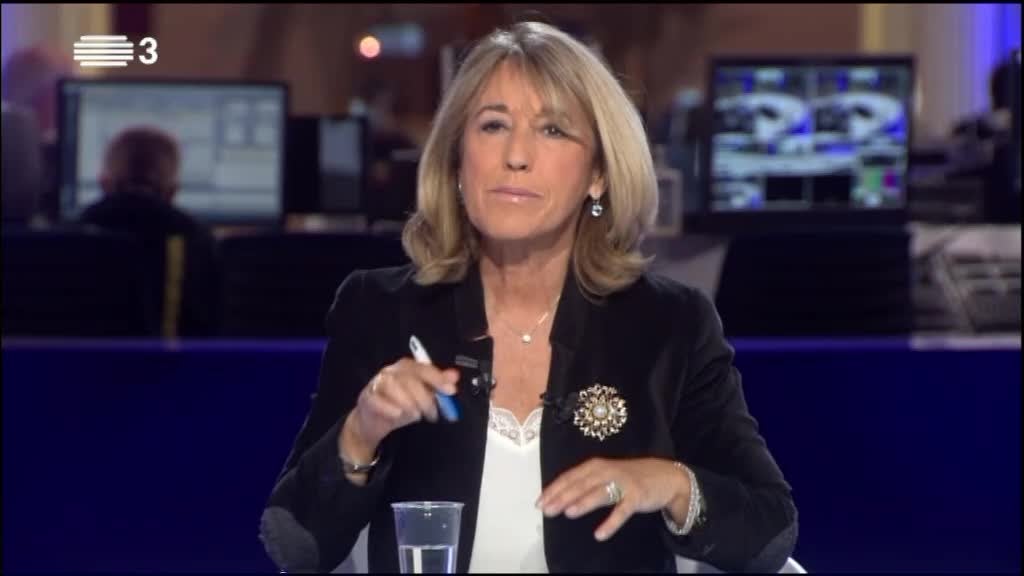 Imagem de Eurodeputados