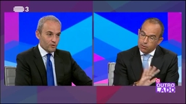 O Outro Lado
