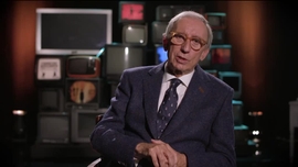 Imagem de Júlio Isidro - 60 Anos de Televisão