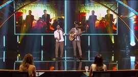 Got Talent Portugal