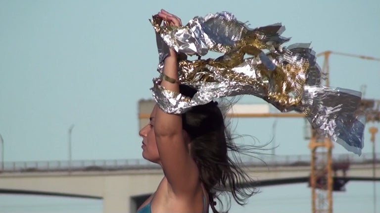 Imagem de Queen of The Horses - Presente