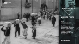 Imagem de Cinemateca Digital