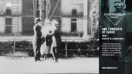 Imagem de Cinemateca Digital