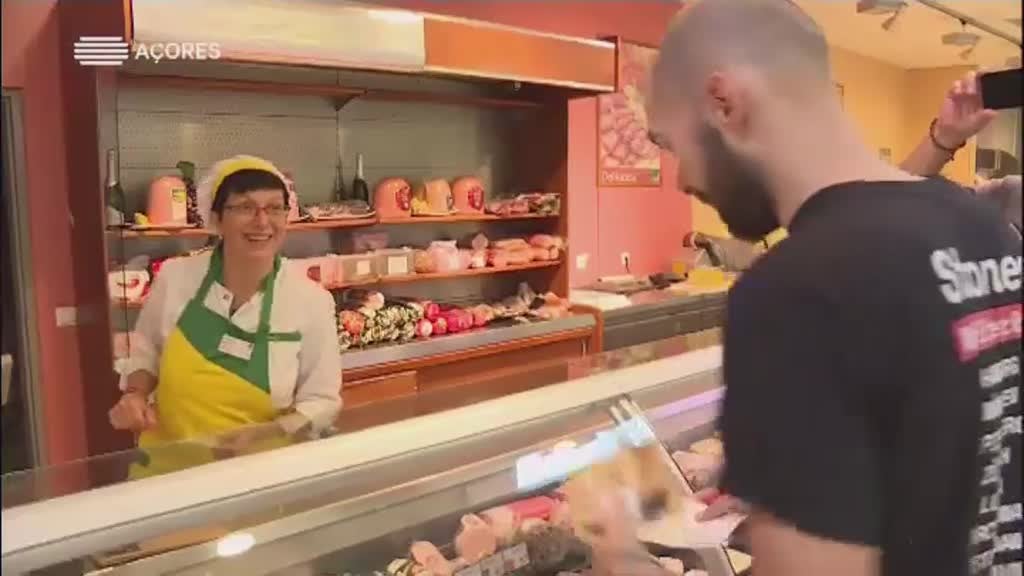 Imagem de Citizenship 6 - Nós e a Europa - Factor Humano