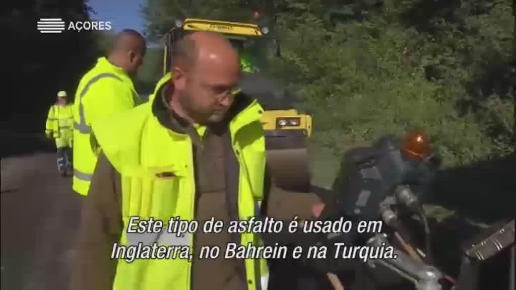 Imagem de Citizenship 6 - Nós e a Europa - Caminhos Plásticos