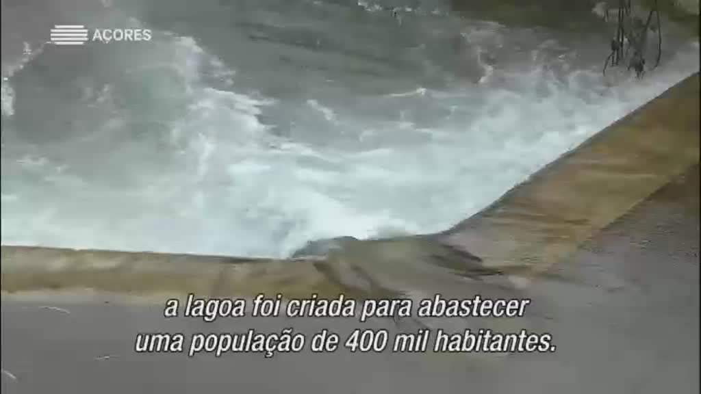 Imagem de Citizenship 6 - Nós e a Europa - Factor Humano