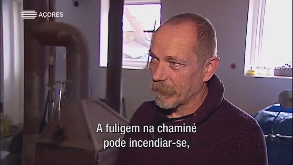 Imagem de Citizenship 6 - Nós e a Europa - Nevoeiro