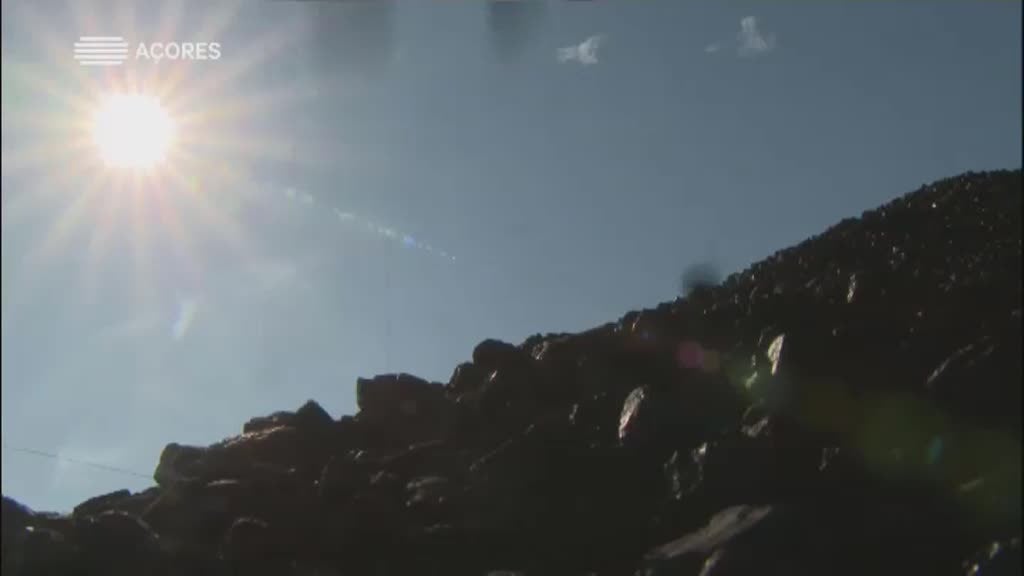 Imagem de Citizenship 6 - Nós e a Europa - Polónia: Meu querido carvão