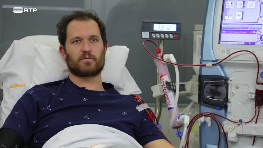 Imagem de Novo Mundo Digital - All Aboard Family