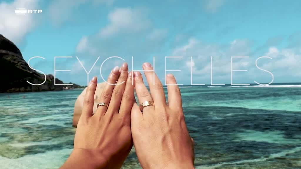 Imagem de Novo Mundo Digital - PartTime Travelers