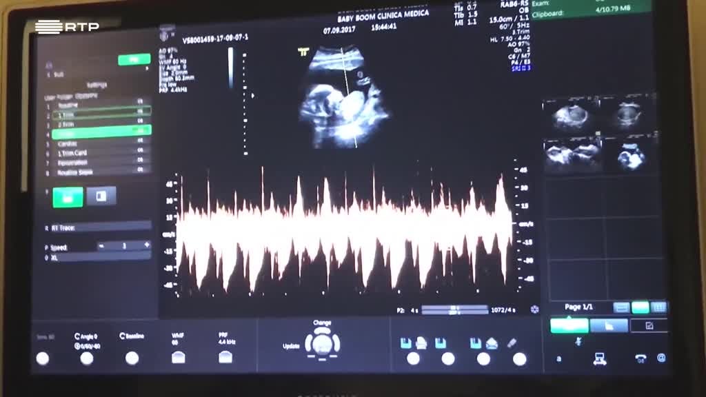 Imagem de Novo Mundo Digital - Entre Colheradas