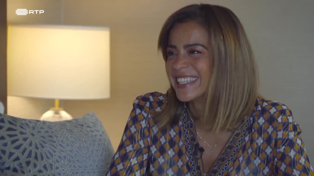 Imagem de Novo Mundo Digital - Elefante de Papel